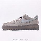 180_Nike_AIR_FORCE_107_BQ4329-00114862878873063
