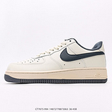 180_Nike_AIR_FORCE_107_CJ9716-00114872778873063
