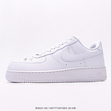 180_Nike_AIR_FORCE_107_CJ9716-00114872778873063