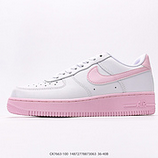 180_Nike_AIR_FORCE_107_CJ9716-00114872778873063