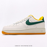 180_Nike_AIR_FORCE_107_CJ9716-00114872778873063