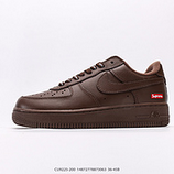 180_Nike_AIR_FORCE_107_CJ9716-00114872778873063