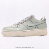 180_Nike_AIR_FORCE_107_CJ9716-00114872778873063