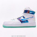 180_Nike_AIR_FORCE_107_DC2111-19114807175874063