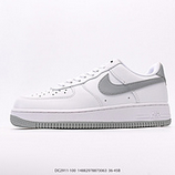 180_Nike_AIR_FORCE_107_DM8461-00114887975874063