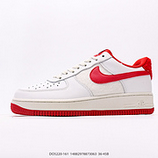 180_Nike_AIR_FORCE_107_DM8461-00114887975874063