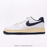 180_Nike_AIR_FORCE_107_DM8461-00114887975874063