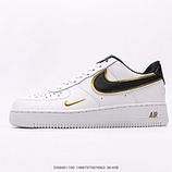 180_Nike_AIR_FORCE_107_DM8461-00114887975874063