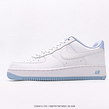 180_Nike_AIR_FORCE_107_DM8461-00114887975874063