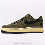 180_Nike_AIR_FORCE_107_DM8461-00114887975874063