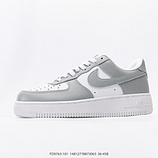 180_Nike_AIR_FORCE_107_DO3966-16314812778873063