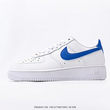 180_Nike_AIR_FORCE_107_DO3966-16314812778873063
