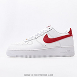 180_Nike_AIR_FORCE_107_DO3966-16314812778873063