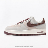 180_Nike_AIR_FORCE_107_DO3966-16314812778873063