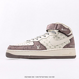 180_Nike_AIR_FORCE_107_DQ7688-30013857875874063