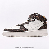 180_Nike_AIR_FORCE_107_DV0688-10013837575874063