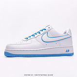 180_Nike_AIR_FORCE_107_DV0788-10114857975874063