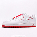 180_Nike_AIR_FORCE_107_DV0788-102_14837575874063