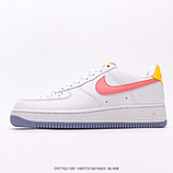 180_Nike_AIR_FORCE_107_DV7762-100_14837575874063