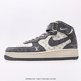180_Nike_AIR_FORCE_107_DV9988-20013807175874063