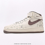 180_Nike_AIR_FORCE_107_DV9988-30013887875874063