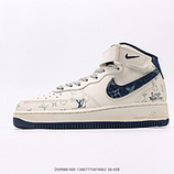 180_Nike_AIR_FORCE_107_DV9988-40013867775874063