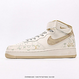 180_Nike_AIR_FORCE_107_DV9988-60013837975874063