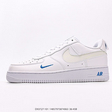180_Nike_AIR_FORCE_107_DX3727-101_14857975874063