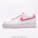 180_Nike_AIR_FORCE_107_DZ2784-101_14857975874063