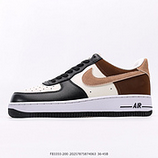 180_Nike_AIR_FORCE_107_FB3355-20020257875874063
