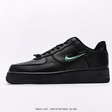 180_Nike_AIR_FORCE_107_FB8251-001_14857975874063