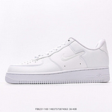 180_Nike_AIR_FORCE_107_FB8251-10014837575874063