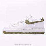 180_Nike_AIR_FORCE_107_FJ4146-11013837575874063