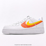 180_Nike_AIR_FORCE_107_FJ4228-100_14837575874063