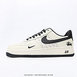 180_Nike_AIR_FORCE_107_FJ7740-14114837895444063