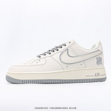 180_Nike_AIR_FORCE_107_FJ7740-14114837895444063
