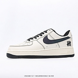180_Nike_AIR_FORCE_107_FJ7740-14114837895444063