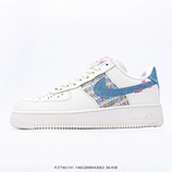 180_Nike_AIR_FORCE_107_FJ7740-14114837895444063