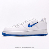 180_Nike_AIR_FORCE_107_FN5924-102_14837575874063