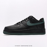 180_Nike_AIR_FORCE_107_FQ8714-30013867875874063