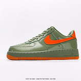 180_Nike_AIR_FORCE_107_FQ8714-30013867875874063