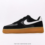 180_Nike_AIR_FORCE_107_FQ8714-30013867875874063