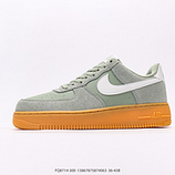 180_Nike_AIR_FORCE_107_FQ8714-30013867875874063
