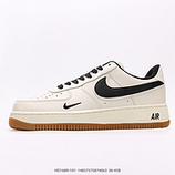 180_Nike_AIR_FORCE_107_HD1689-101_14837575874063