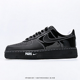 180_Nike_AIR_FORCE_107_HF4084-00113847495444063