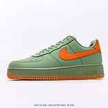 180_Nike_AIR_FORCE_107_HJ9118-38613857875874063