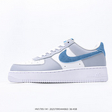 180_Nike_AIR_FORCE_107_HQ3512-11320257095444063