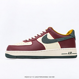 180_Nike_AIR_FORCE_107_HQ3512-11320257095444063