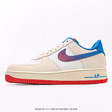 180_Nike_AIR_FORCE_107_HQ3618-113_13857875874063