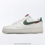 180_Nike_AIR_FORCE_107_HV5979-13020247595444063